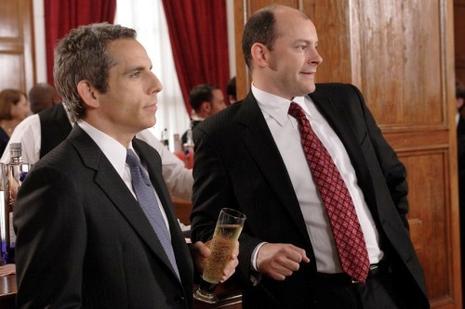 quand chuck rencontre larry bande annonce fr