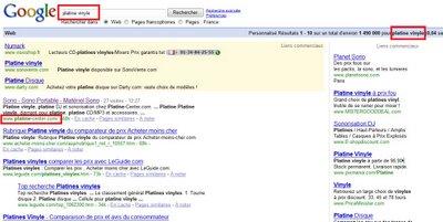 Difficile de ne pas immortaliser ce moment…