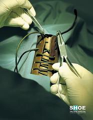 Marcel Rufo tire son épingle du pied... Marcel Rufo tire son épingle du pied...