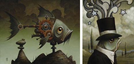 Brian Despain brian02.jpg