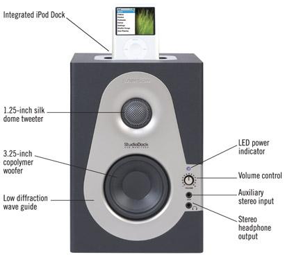 samson_1.jpg samson_1.jpg