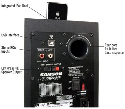 samson_2.jpg samson_2.jpg