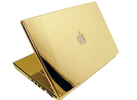 Nouveau MacBook chez Apple ? Nouveau MacBook chez Apple ?