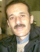 Slim Boukhdhir est enfin libre slim.jpg