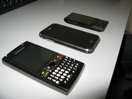 The big test de la mort qui tue ! 1.jpg