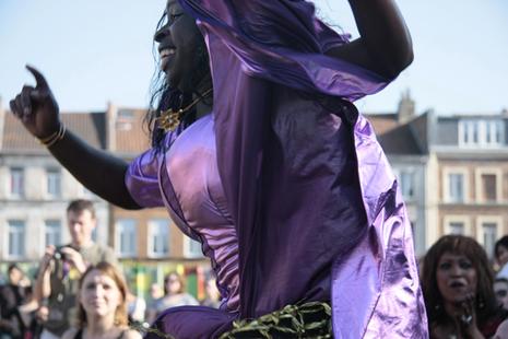 Chtiterangagrandsabarwazemmeslac_10 Chtiterangagrandsabarwazemmeslac_10