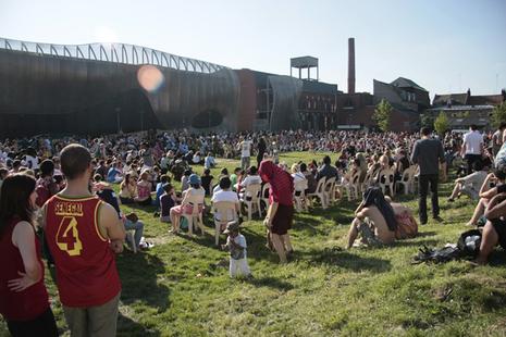 Chtiterangagrandsabarwazemmeslac_13 Chtiterangagrandsabarwazemmeslac_13