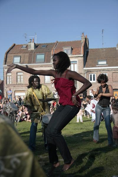 Chtiterangagrandsabarwazemmeslac_16 Chtiterangagrandsabarwazemmeslac_16