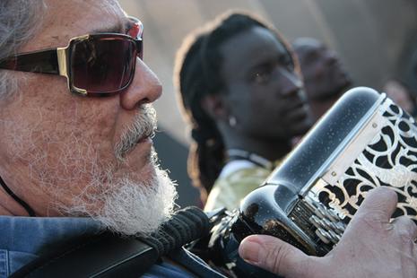 Chtiterangagrandsabarwazemmeslac_19 Chtiterangagrandsabarwazemmeslac_19