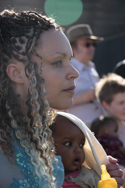 Chtiterangagrandsabarwazemmeslacc_2 Chtiterangagrandsabarwazemmeslacc_2