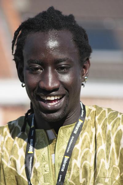 Chtiterangagrandsabarwazemmeslacc_4 Chtiterangagrandsabarwazemmeslacc_4