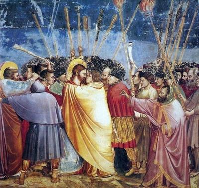Blog de carlitablog : Tendance et Rêverie, La descendance de Giotto : L'héritage de Giotto à Florence.