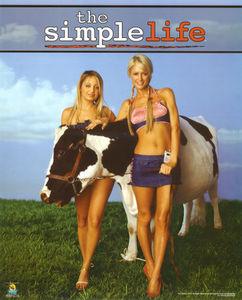 990A_Simple_Life_Posters