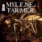 point-de-suture-nouvel-album-mylene-farmer