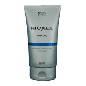 Les cremes amincissantes pour hommes