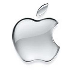 logo_apple.jpg logo_apple.jpg