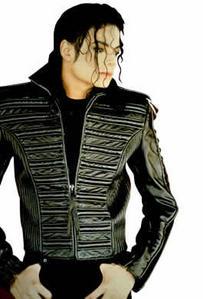 Michael Jackson: Une compile pour ses 50 ans