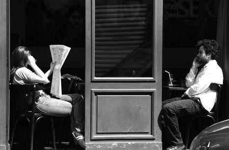 Interlude trente-sixième lui_dire5196___copieNB_A