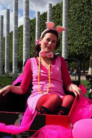 Enterrements de vie de jeune fille...1 EVJF_helene5121A