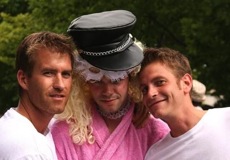 Enterrements de vie de jeune fille...1 EVJF_Pascal4555A