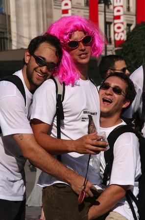 Enterrements de vie de jeune fille...1 EVJF_Arno5924A