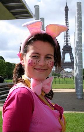 Enterrements de vie de jeune fille...1 EVJF_helene5125A