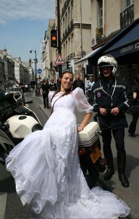 Enterrements de vie de jeune fille...1 EVJF_raphaelle6808A