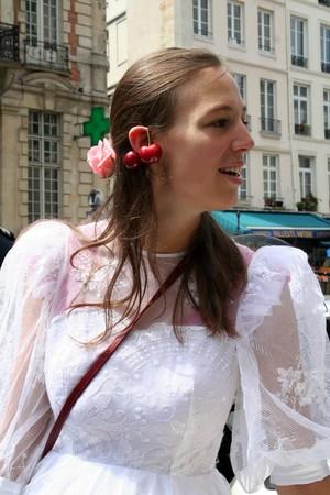 Enterrements de vie de jeune fille...1 EVJF_raphaelle6809A