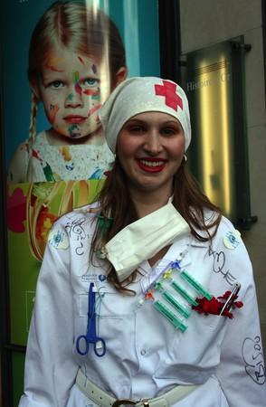 Enterrements de vie de jeune fille...1 EVJF_Isabelle5449A