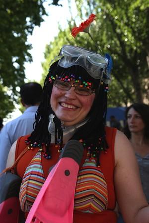 Enterrements de vie de jeune fille...1 EVJF_Martine5909A