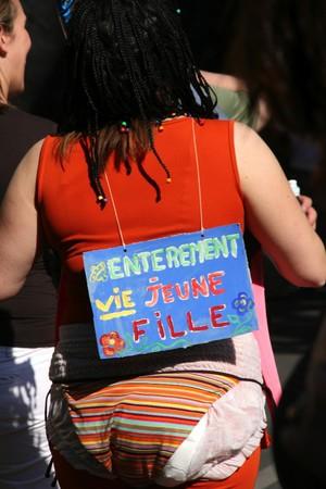 Enterrements de vie de jeune fille...1 EVJF_Martine5911A