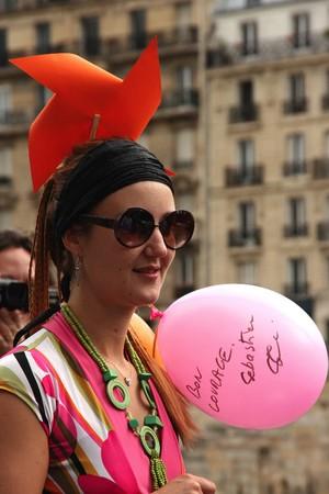 Enterrements de vie de jeune fille...1 EVJF_Maureen4570A