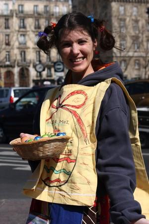 Enterrements de vie de jeune fille...1 EVJF_Nathalie9323A