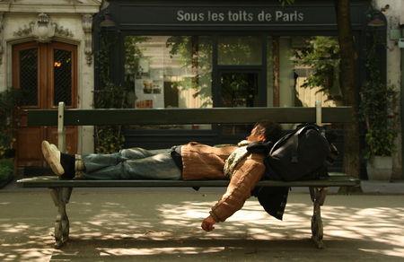 Immobilier... au banc d'essai ? sdf3992A