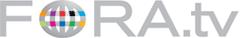 FORA.tv, l'innovation à la télé