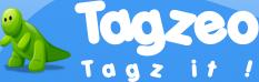 Tagzeo