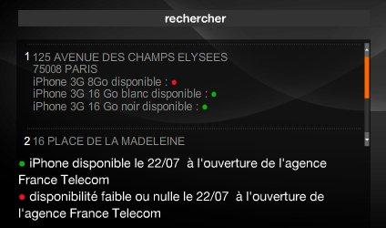 site-iphone
