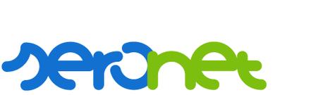 Seronet L'espace solidaire entre seropos