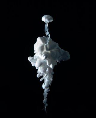 Mark Mawson