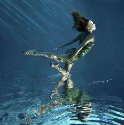 Mark Mawson