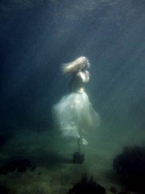 Mark Mawson