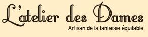 atelier_des_dames