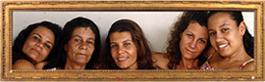 atelier_des_dames_creatrices