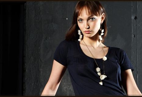 atelier_des_dames3