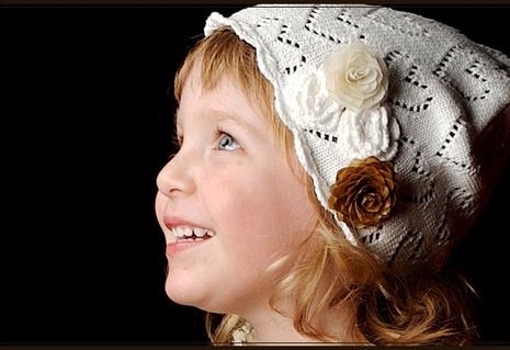 atelier_des_dames4