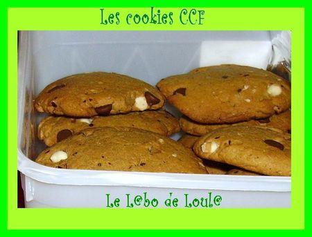 Petit interlude entre deux madeleines Petit interlude entre deux madeleines