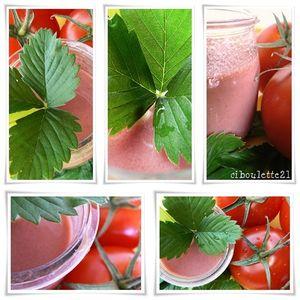 smoothie_fraise_tomate1