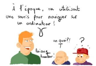 dispartion-souris-ordinateur dispartion-souris-ordinateur