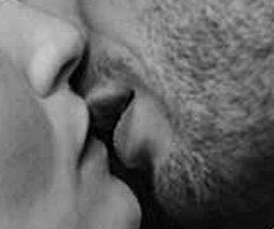 Un an que je t'aime...