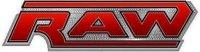 Raw